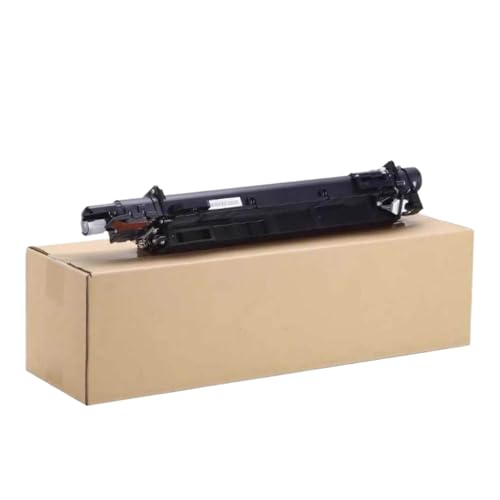 VVHKMSIL Kompatible Entwicklungseinheit C1060 Kompatibel mit Press C1060L C1070 C1070P C2060 C2070 C3060 C3070 Tonerpulver Nicht enthalten 1 Stück(Yellow) von VVHKMSIL