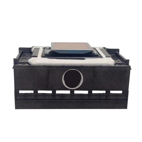 VVHKMSIL Kompatible renovierte Druckkopf Kompatibel mit XP601 XP610 XP700 XP701 XP800 XP850 XPUSK -Modelle VVHKMSIL Kompatible renovierte Druckkopf Kompatibel mit XP601 XP610 XP700 XP701 XP800 XP850 XPUSK -Modelle von VVHKMSIL