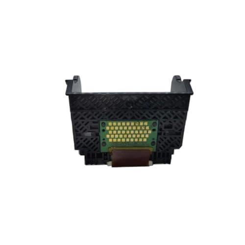 VVHKMSIL Kompatible renovierte PrinThead QY6-0066 Kompatibel mit MX7600 IX7000 Drucker Ersatz Druckkopf QY6-0066-000 VVHKMSIL Kompatible renovierte PrinThead QY6-0066 Kompatibel mit MX7600 IX7000 Drucker Ersatz Druckkopf QY6-0066-000 von VVHKMSIL