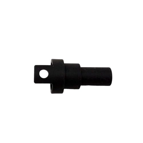 VVHKMSIL Lampenhalter A1RF 745200 kompatibel mit dbizhub Press C8000 Modell A1RF 7452 00 VVHKMSIL Lampenhalter A1RF 745200 kompatibel mit dbizhub Press C8000 Modell A1RF 7452 00 von VVHKMSIL