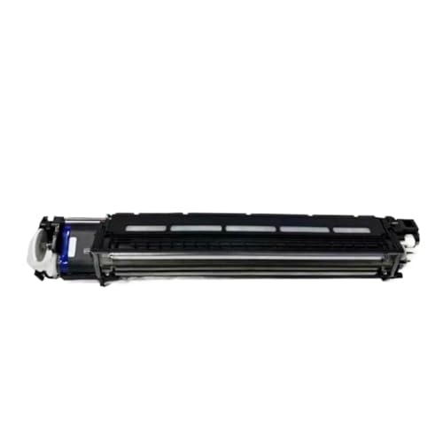 VVHKMSIL MPC6004 Renovierte Entwicklereinheit mit MPC4504 MPC5504 MPC6004 kompatibel(Black) von VVHKMSIL