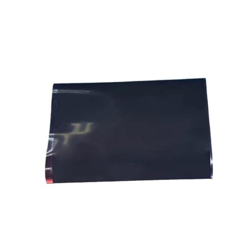 VVHKMSIL Mit CLP300 CLP300N CLP310 CLP315 CLP315 CC300 CLP300 CP321 CLP325 CLP325W CLP326 CLP31 CLP32 CLP31 CLP31 -Drucker -Ersatz Kompatibel mit JC9604840A JC6605408A kompatibel von VVHKMSIL
