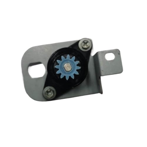 VVHKMSIL Mit MP 8110 8120 8210 8100 8220 651 751 Drucker kompatibel(5pcs) von VVHKMSIL