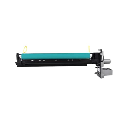 VVHKMSIL NPG50 NPG51 GPR34 GPR35 EXV-32 EXV-33 Compatible Drum-Einheit Kompatibel mit IR2520 IR2525 IR2530 IR2545 Kopierer-Druckteile 80000 Seiten von VVHKMSIL