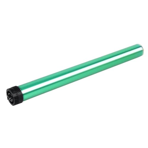VVHKMSIL OPC -Trommel kompatibel mit M1005 1020 Plus 1010 1018 M1005MF 1022N M1319 Q2612A 12A Toner Patronenersatz VVHKMSIL OPC -Trommel kompatibel mit M1005 1020 Plus 1010 1018 M1005MF 1022N M1319 Q2612A 12A Toner Patronenersatz von VVHKMSIL