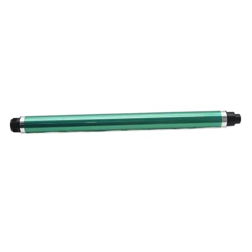 VVHKMSIL OPC-Trommeleinheit kompatibel mit MP2554 MP3054 MP3554 MP4054 MP5054 MP6054 Modelle Ersatz Kompatibel mit D197-9510 Drum von VVHKMSIL