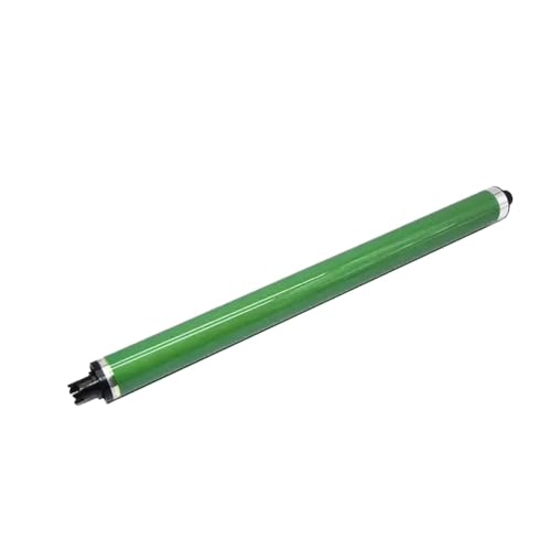 VVHKMSIL OPC -Trommelersatz Kompatibel mit WorkCentre 7425 7428 7435 7530 7545 7830 7835 7845 7970 und Altalink C8030 C8035 C8045 C8055 C8070 Printers 150k Seitenausbeute von VVHKMSIL