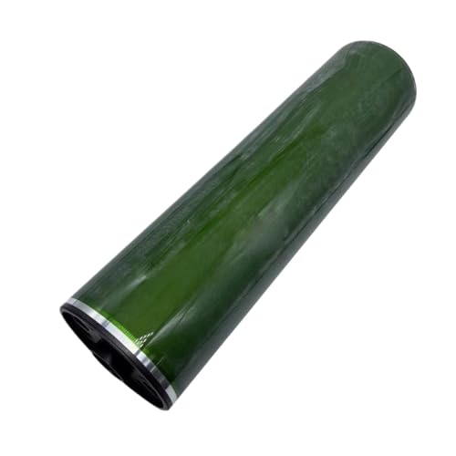VVHKMSIL OPC -Trommelkompatibel mit MP 5500 6000 6001 6002 6500 7000 7001 7500 7502 8000 8001 9001 9002 9100 Modelle Ersatzteil B2469510(1pcs) von VVHKMSIL