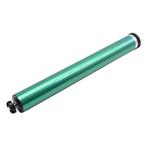 VVHKMSIL OPC -Trommelkompatibel mit MX610 MX710 MX711 MS711 MX810 MX811 MS810 MS811 MX510 MS510 MX310 MS310 MS410 MX410 MX610 -Drucker von VVHKMSIL