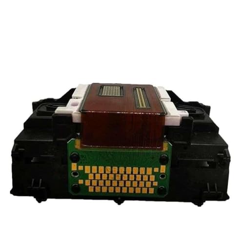 VVHKMSIL PrinThead QY6-0089 kompatibel mit TR7520 TR7540 TR7500 TR8520 TR8580 TR8600 TR8650 TS701 TS702 TS703 TS704 TS9500 TS9520 PRINER Modelle von VVHKMSIL