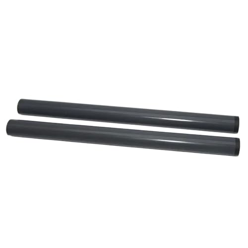 VVHKMSIL RG5-3528 RG5-7060 RM1-2522 FUSER-Filmhülle kompatibel mit 5000 5100 5200 M5025 M5035 M5039 700 M701 M706 M712 M725 M435 Printermodelle von VVHKMSIL