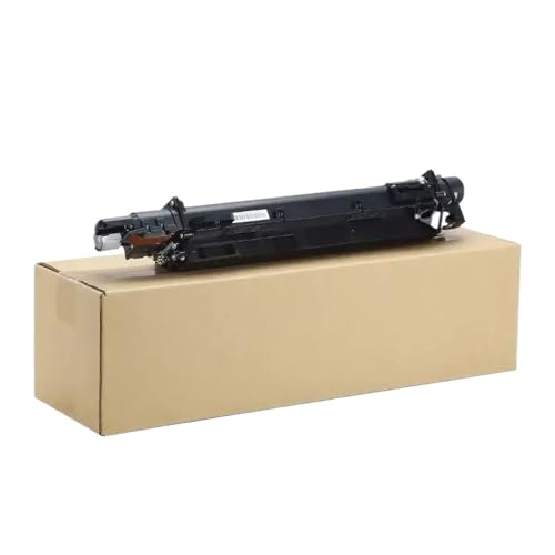 VVHKMSIL Renovierte Entwicklereinheit kompatibel mit Press C1060L C1070 C1070P C2060 C2070 C3060 C3070 A50UR70233(Magenta) von VVHKMSIL