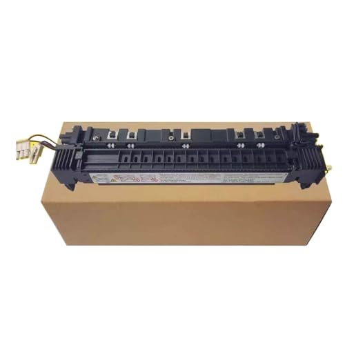 VVHKMSIL Renovierte Fixiereinheit Fixierungseinheit 220 V Kompatibel mit MP2001 MP2501 MP1813 MP2000 MP1911 MP2001SP MP2501sp von VVHKMSIL