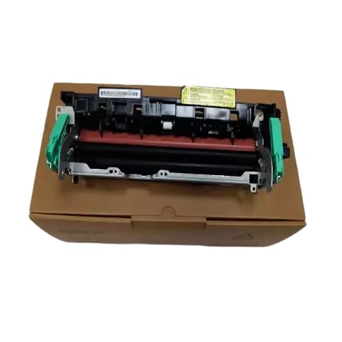 VVHKMSIL Renovierte Fixiereinheit JC9101023A JC9101024A kompatibel(110V) von VVHKMSIL