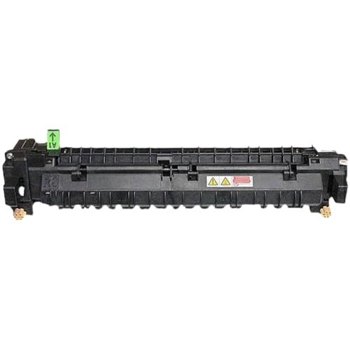 VVHKMSIL Renovierte Fixiereinheit kompatibel mit DocuCentre 236 286 136 336 WorkCentre Pro 123 128 133 126K29361 126K16490 604K20380 Druckermodelle(220V) von VVHKMSIL