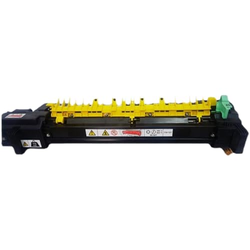 VVHKMSIL Renovierte Fusionsbaugruppe kompatibel mit 7845 7545 7556 7845 7855 Geschwindigkeit 604K94280 604K62211(110V) von VVHKMSIL