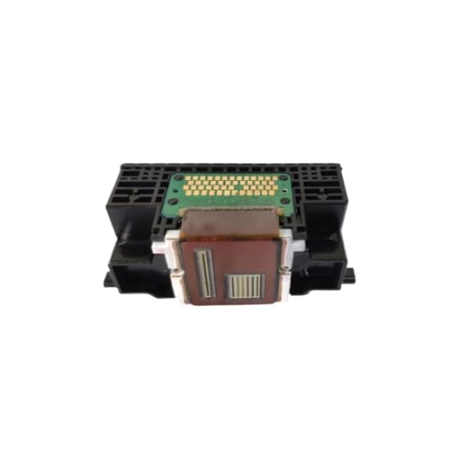 VVHKMSIL Renovierte QY6-0078 Druckermodelle MP990 MP996 MG6120 MG6140 MG6180 MG6280 MG8120 MG8180 MG8280 MG6130 VVHKMSIL Renovierte QY6-0078 Druckermodelle MP990 MP996 MG6120 MG6140 MG6180 MG6280 MG8120 MG8180 MG8280 MG6130 von VVHKMSIL