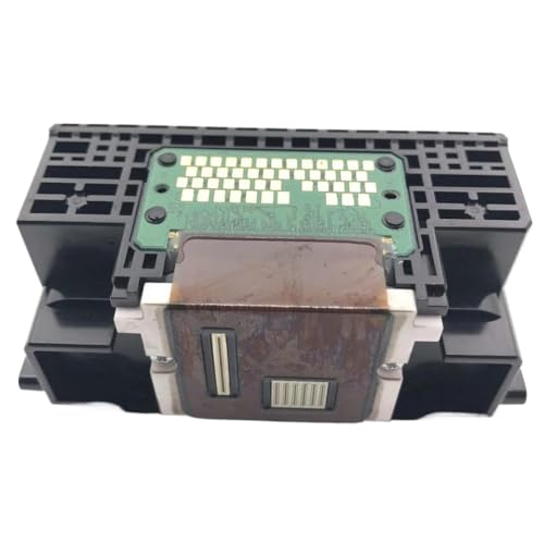 VVHKMSIL Renovierter Druckerdruckkopf kompatibel mit QY6-0073 Kompatibel mit IP3600 IP3680 MP540 MP560 MP568 MP620 MX868 MX870 MX878 MG5140 MG5180 MP550 Modelle VVHKMSIL Renovierter Druckerdruckkopf kompatibel mit QY6-0073 Kompatibel mit IP3600 IP3680 MP540 MP560 MP568 MP620 MX868 MX870 MX878 MG5140 MG5180 MP550 Modelle von VVHKMSIL