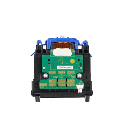 VVHKMSIL Renovierter Druckkopf Kompatibel mit 950xl 951XL Arbeit VVHKMSIL Renovierter Druckkopf Kompatibel mit 950xl 951XL Arbeit von VVHKMSIL