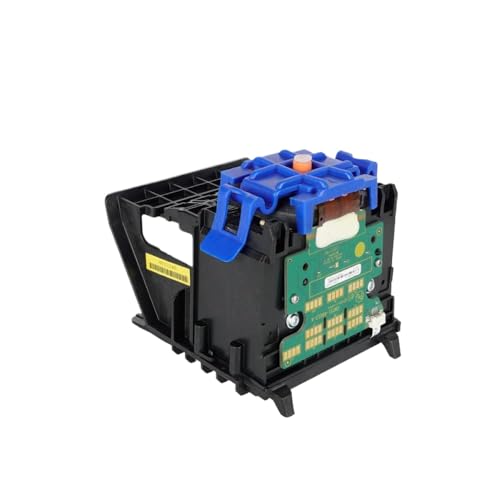VVHKMSIL Renovierter Druckkopf Kompatibel mit Pro 8100 8600 8700 250DW 251DW 276DW 8610 8620 8625 8630 Drucker von VVHKMSIL