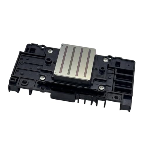 VVHKMSIL Renovierter Druckkopf kompatibel mit SC-T3170 T3170M T3170X T3100M T3100X T3100 T3130 T5170 T5130 T5170M T5100M T5100 T3180 Druckermodelle VVHKMSIL Renovierter Druckkopf kompatibel mit SC-T3170 T3170M T3170X T3100M T3100X T3100 T3130 T5170 T5130 T5170M T5100M T5100 T3180 Druckermodelle von VVHKMSIL