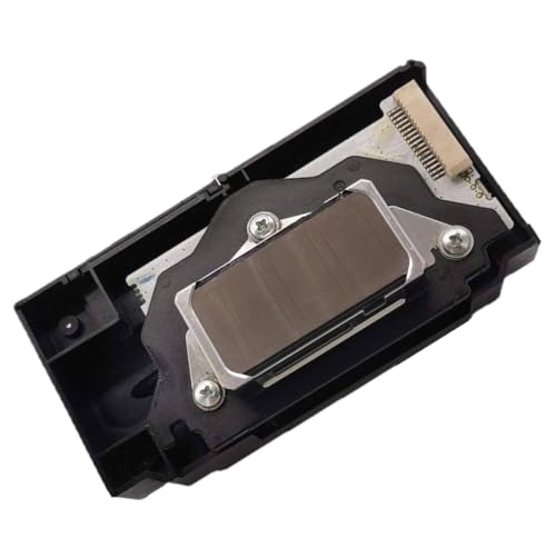 VVHKMSIL Renovierter Druckkopf kompatibel mit Stylus Foto 2100 2200 7600 9600 R2100 R2200 PX-19000 PM-4000 Pro9600 Drucker von VVHKMSIL