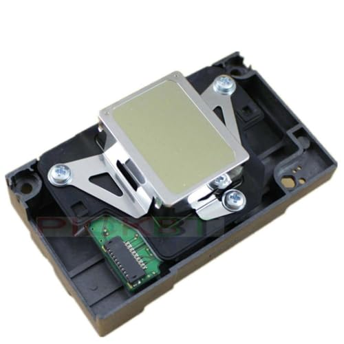 VVHKMSIL Renovierter Druckkopfdrucker kompatibel mit RX580 RX590 1390 1400 1410 1430 R360 R380 R390 1390 R380 R390 F173050 F173030 F173060 Printhead VVHKMSIL Renovierter Druckkopfdrucker kompatibel mit RX580 RX590 1390 1400 1410 1430 R360 R380 R390 1390 R380 R390 F173050 F173030 F173060 Printhead von VVHKMSIL