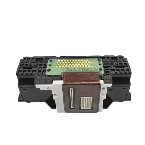 VVHKMSIL Renovierter PrinThead QY6-0086 kompatibel mit MX720 MX721 MX722 MX725 MX726 MX728 MX920 MX922 MX924 IX6850 IX6880 PRINER-PRINER-Modelle VVHKMSIL Renovierter PrinThead QY6-0086 kompatibel mit MX720 MX721 MX722 MX725 MX726 MX728 MX920 MX922 MX924 IX6850 IX6880 PRINER-PRINER-Modelle von VVHKMSIL