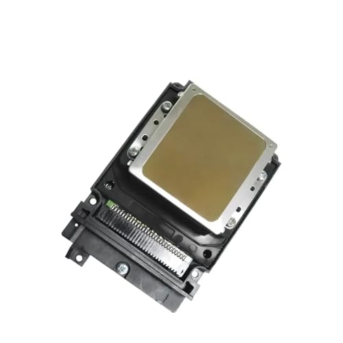 VVHKMSIL Renovierter Printhead CRUCI800 DX8 F192040 Flat Druckerersatz Teil COMPATIBLER mit PX720 PXUSK CRUCI720 PX730 VVHKMSIL Renovierter Printhead CRUCI800 DX8 F192040 Flat Druckerersatz Teil COMPATIBLER mit PX720 PXUSK CRUCI720 PX730 von VVHKMSIL