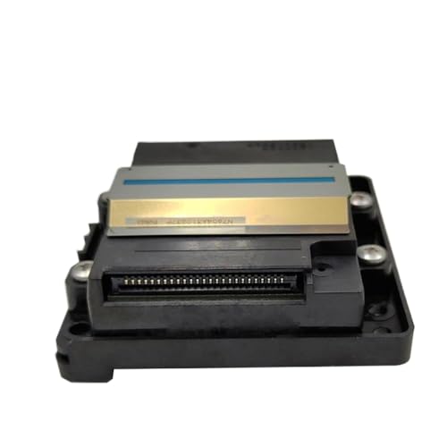 VVHKMSIL Renovierter Printhead FA35001 FA35011 kompatibel mit L6160 L6166 L6170 L6176 L6180 L6190 ET3750 WF2860 Drucker VVHKMSIL Renovierter Printhead FA35001 FA35011 kompatibel mit L6160 L6166 L6170 L6176 L6180 L6190 ET3750 WF2860 Drucker von VVHKMSIL