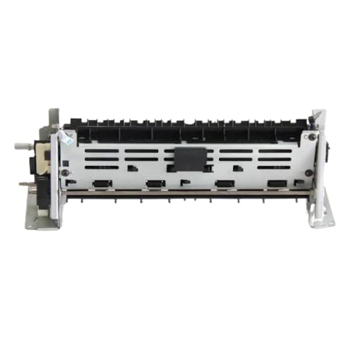 VVHKMSIL Renovierungseinheit RM1-6405 RM1-6406 kompatibel mit P2035 P2055 Druckermodellen Fixierbaugruppe kompatibel(110V) von VVHKMSIL