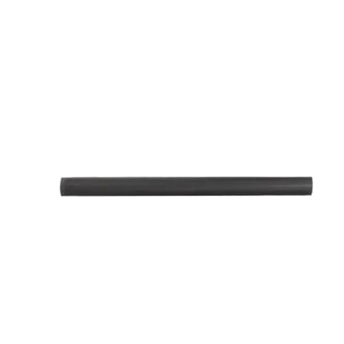 VVHKMSIL Reparatur der unteren Walze 377 Kompatibel mit M452DN Film 452 Druckrolle M453 Heizplatte M454 M478 M479 M477 477 452NW(Black Film) von VVHKMSIL