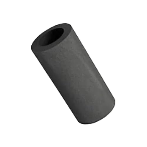 VVHKMSIL Roller Idle Pickup Kompatibel mit ML 2160 2164 2165 3310 3312 SCX 3400 3405 M2020 M2021 M2022 M2026 M2070 M2071 Drucker JC66-03439A(10pcs) von VVHKMSIL