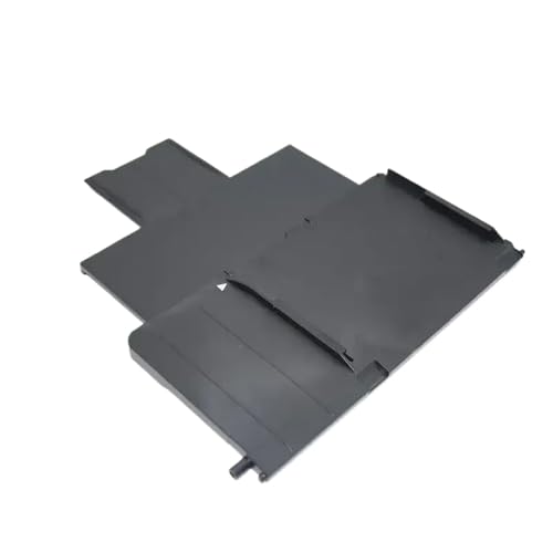 VVHKMSIL T50 CD -Tabletthalter -Druckerausgangsausgang kompatibel mit T60 R380 R390 RX680 L800 L801 A50 P50 R260 R270 Drucker(10pcs) von VVHKMSIL