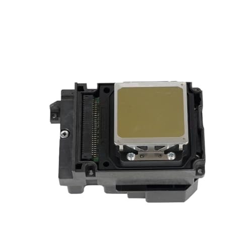 VVHKMSIL TX800 F192040 Renadieller Druckköpfe kompatibel mit PX720 PX820 TX720 PX730 TX810 TX820 TX710 A800 A700 A810 P804A TX800FW Drucker Drucker VVHKMSIL TX800 F192040 Renadieller Druckköpfe kompatibel mit PX720 PX820 TX720 PX730 TX810 TX820 TX710 A800 A700 A810 P804A TX800FW Drucker Drucker von VVHKMSIL