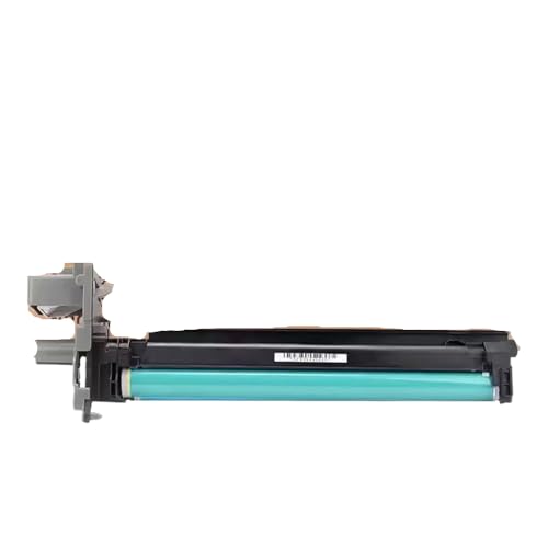 VVHKMSIL Trommeleinheit NPG-56 57 GPR42 43 EXV-38 39 kompatibel mit IR4025 4035 4045 4051 4225 4235 4245 4251 Bildgebungseinheit(GPR-43) von VVHKMSIL