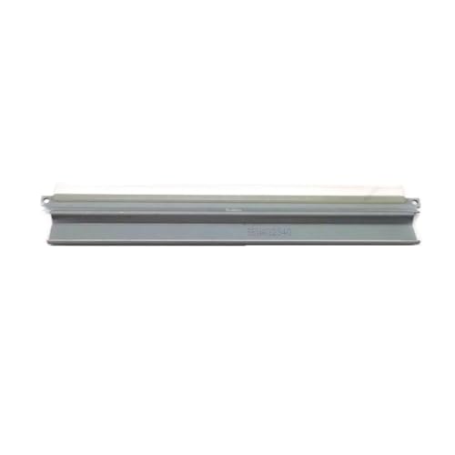 VVHKMSIL Trommelreinigung kompatibel mit Farbe 150a 150 150NW(1pc) von VVHKMSIL