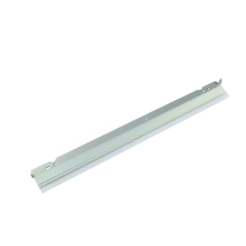 VVHKMSIL Trommelreinigungseinheit Cclez0173fc32 kompatibel mit Arm 550 620 700 MX M550 M620 M700 Kopierer(8pcs) von VVHKMSIL