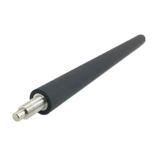 VVHKMSIL Übertragung der unteren Walzen A50U520001 kompatibel mit C1060L C2060 C1070 C2070L C3070 C3080P C4065 C4070 C4080 Modelle von VVHKMSIL