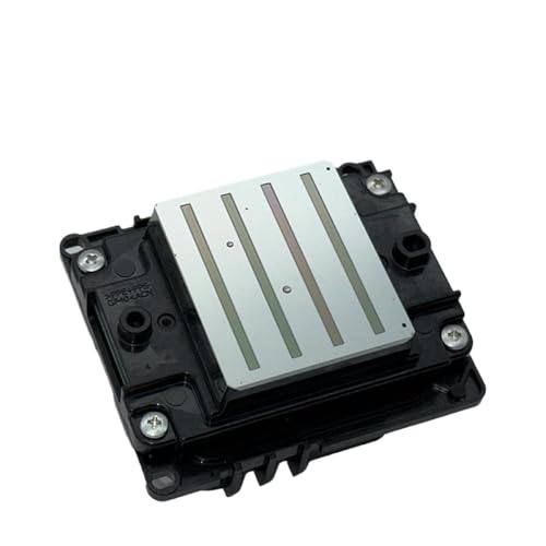 VVHKMSIL Weiße Tinte Renovierte Druckkopf I3200 A1 kompatibel mit großer Format -Sublimation DTF DTG Drucker Modell I3200 A1 VVHKMSIL Weiße Tinte Renovierte Druckkopf I3200 A1 kompatibel mit großer Format -Sublimation DTF DTG Drucker Modell I3200 A1 von VVHKMSIL