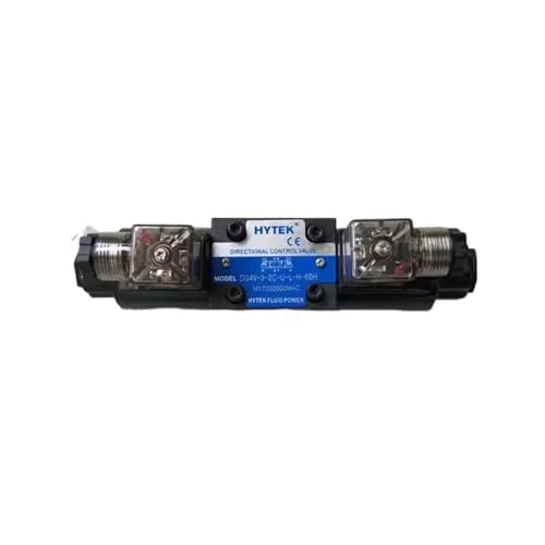 DG4V-3-2C-ULH-60H DG4V-3-2C-FW-H-60H Wegeventil for Hydraulik DG4V-3-6C/8C/2B-ULH-60H DG4V-6C/2B-FW-H-60H(DG4V-3-6C-U-L-H-60H) von VVTVFEUH