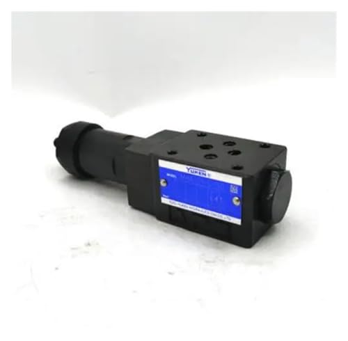 Modulares Entlastungsventil MHP-01-H-30 MHP-01-C-30 MHP-01-B-30 MHA-01-C-30 MHA-01-B-30 MHA-01-H-30 MHB-01-C-30 MHB-01-B/H-30(MHP-01-C-30) von VVTVFEUH