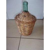 Dame Jeanne Dame Jeanne von VVTresors