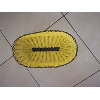 In Scoubidou Behindern von VVTresors