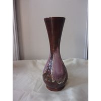 Jahr 50 Vallauris Vase von VVTresors