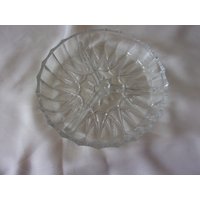 Kleine Aperitif-Schale von VVTresors