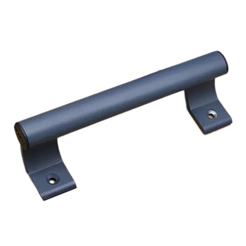 VVW&LIU Türgriff Griff aus Aluminiumlegierung Hochleistungs-Fensterschiebetürgriff Schrankgriffe Küchenmöbelknöpfe Hardware, Dun VVW&LIU Türgriff Griff aus Aluminiumlegierung Hochleistungs-Fensterschiebetürgriff Schrankgriffe Küchenmöbelknöpfe Hardware, Dun von VVW&LIU