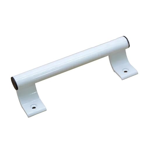 VVW&LIU Türgriff Griff aus Aluminiumlegierung Hochleistungs-Fensterschiebetürgriff Schrankgriffe Küchenmöbelknöpfe Hardware, Wei VVW&LIU Türgriff Griff aus Aluminiumlegierung Hochleistungs-Fensterschiebetürgriff Schrankgriffe Küchenmöbelknöpfe Hardware, Wei von VVW&LIU