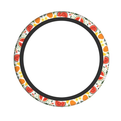 VVXBHGR Wandteppich mit Obstmotiven, 152,4 x 129,5 cm, weich, leicht für den Innen- und Außenbereich. Für Schlafzimmer, Schlafsaal, Strandtuch, Picknicktücher VVXBHGR Wandteppich mit Obstmotiven, 152,4 x 129,5 cm, weich, leicht für den Innen- und Außenbereich. Für Schlafzimmer, Schlafsaal, Strandtuch, Picknicktücher von VVXBHGR