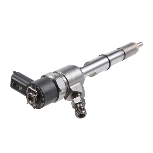 0445110542 Kraftstoffeinspritzdüse Rohöl von VWAUGDKPS